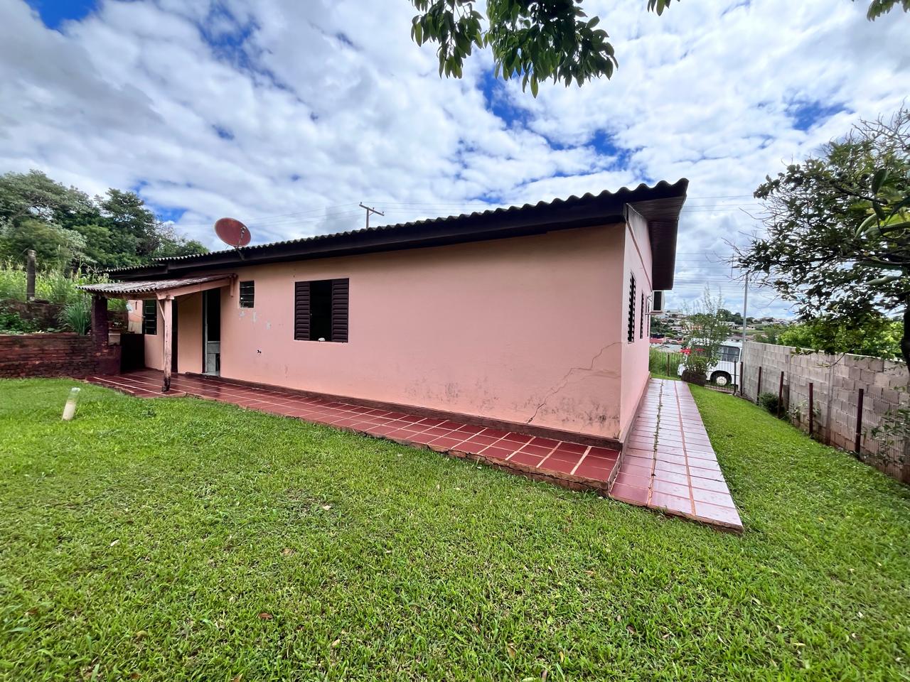 WhatsApp-Image-2026-01-12-at-16.52.04-2