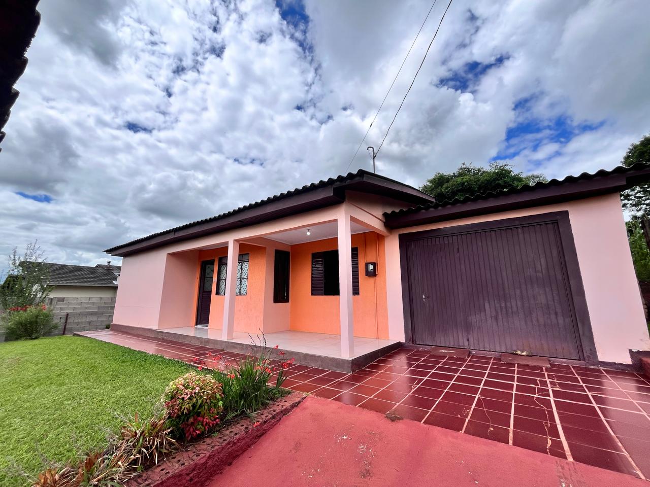 WhatsApp-Image-2026-01-12-at-16.52.04