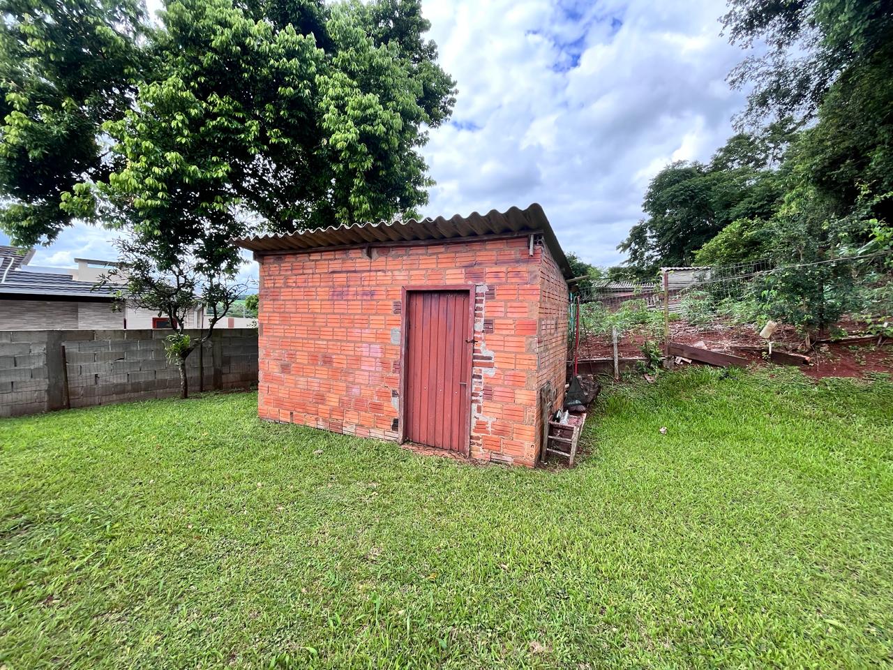 WhatsApp-Image-2026-01-12-at-16.52.05-1