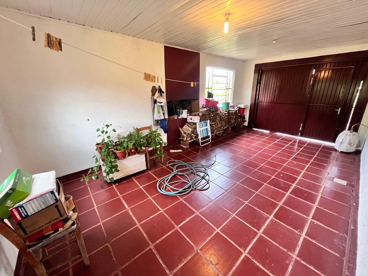 WhatsApp-Image-2026-01-12-at-16.52.05-14