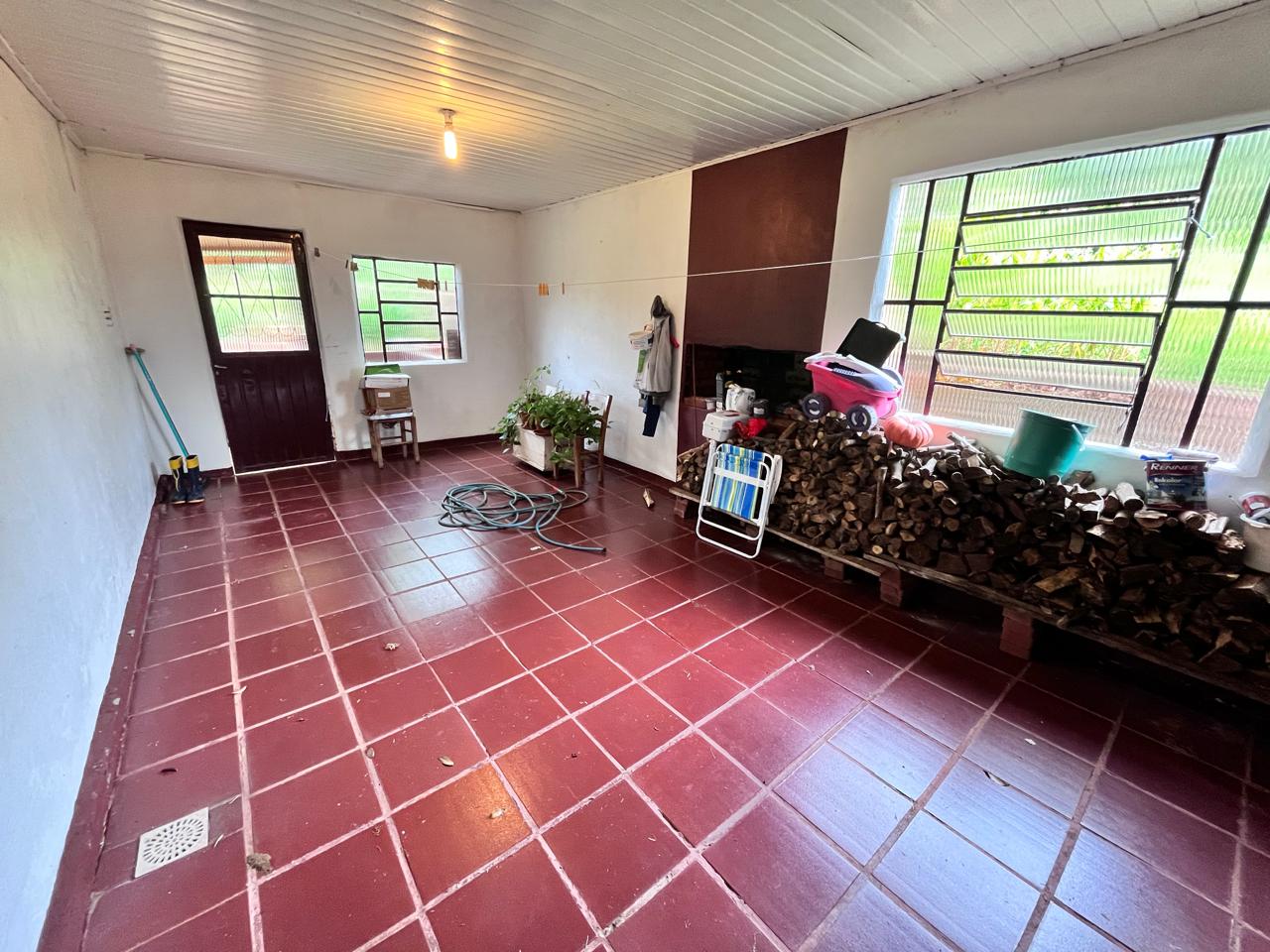 WhatsApp-Image-2026-01-12-at-16.52.05-15