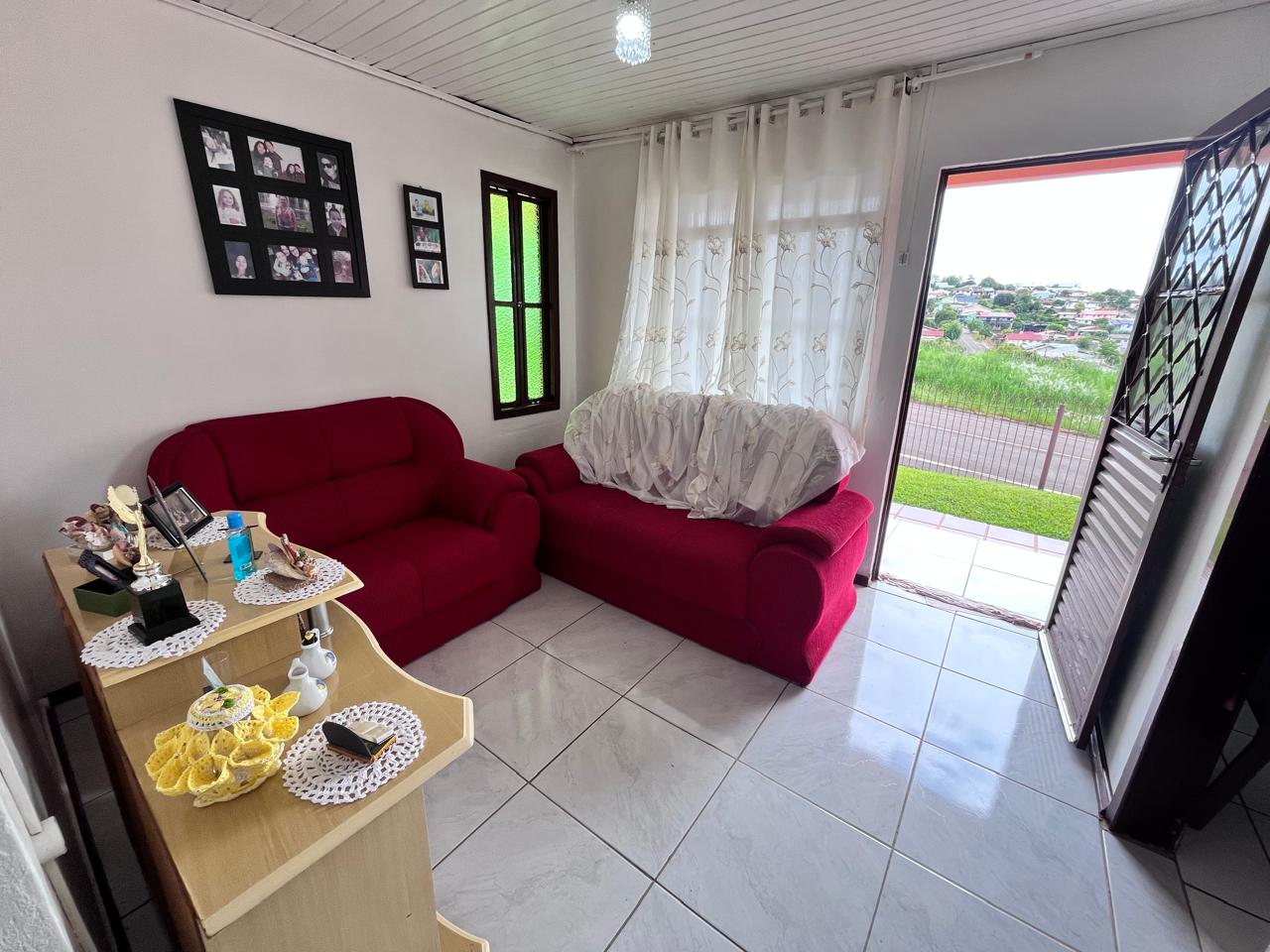 WhatsApp-Image-2026-01-12-at-16.52.05-2