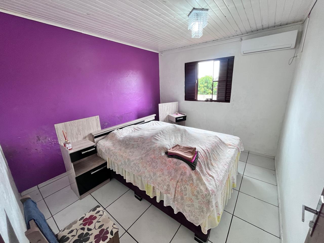 WhatsApp-Image-2026-01-12-at-16.52.05-3