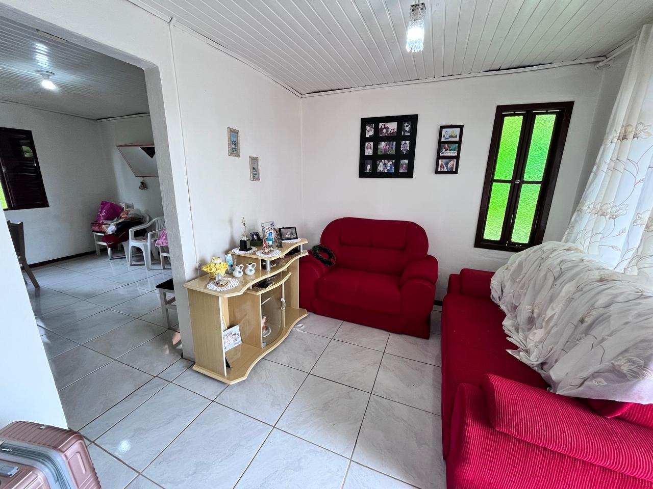 WhatsApp-Image-2026-01-12-at-16.52.05-5