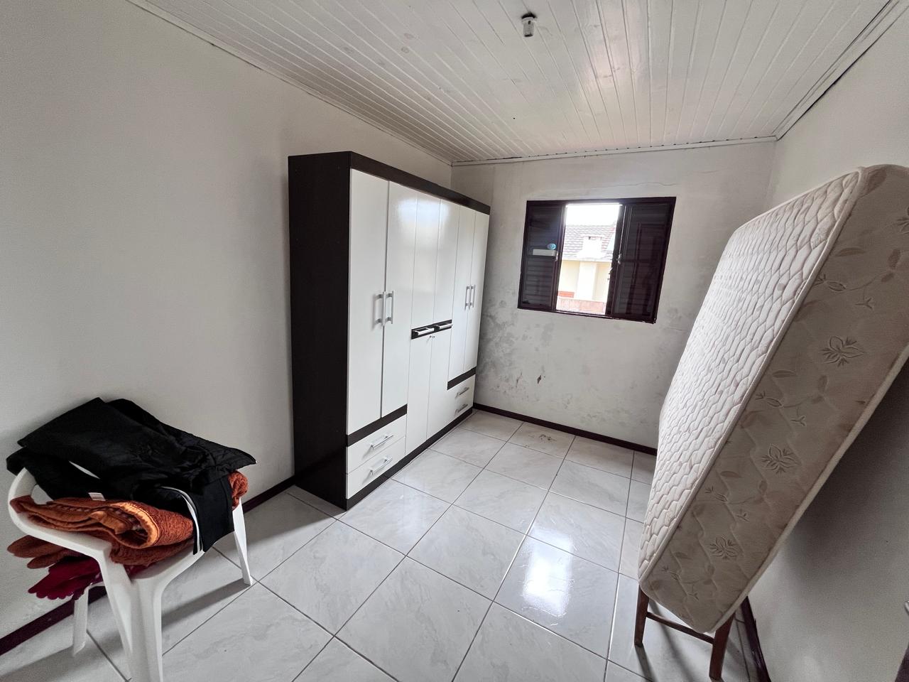 WhatsApp-Image-2026-01-12-at-16.52.05-6