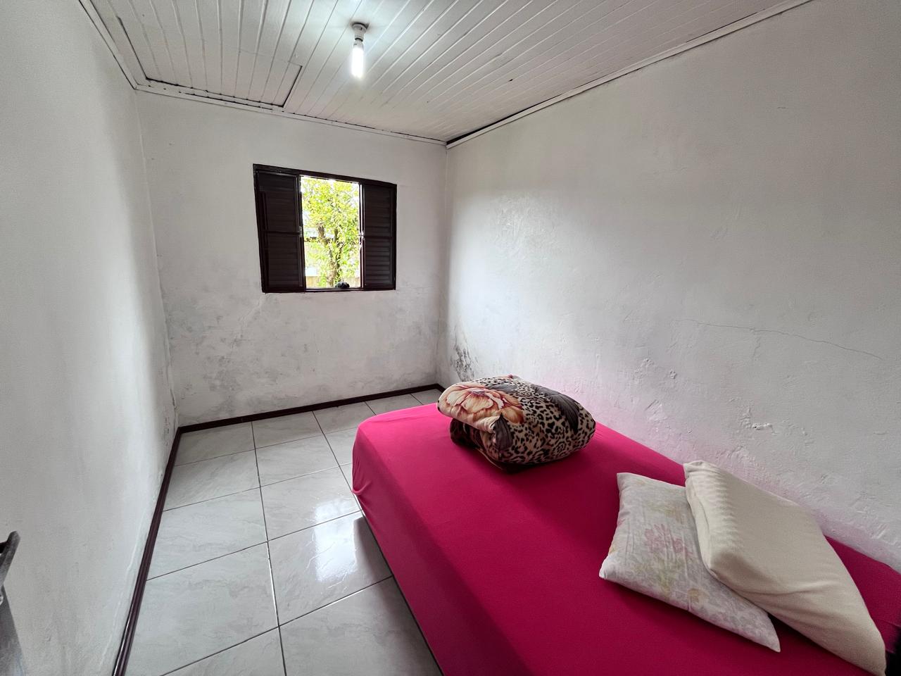 WhatsApp-Image-2026-01-12-at-16.52.05-7