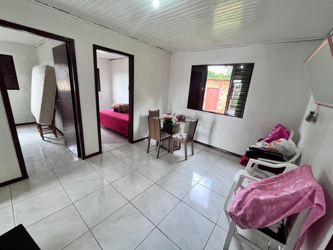 WhatsApp-Image-2026-01-12-at-16.52.05-9