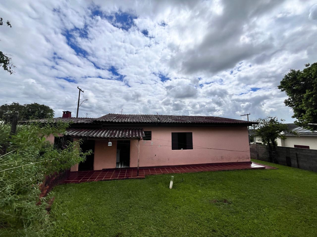 WhatsApp-Image-2026-01-12-at-16.52.05