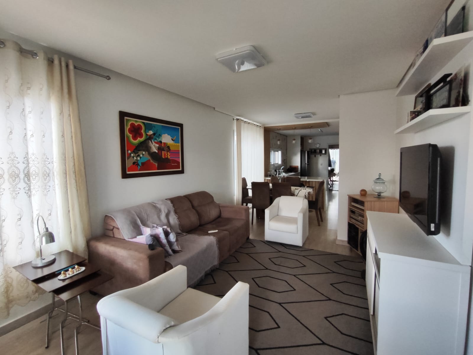 WhatsApp-Image-2026-01-14-at-14.51.48-1