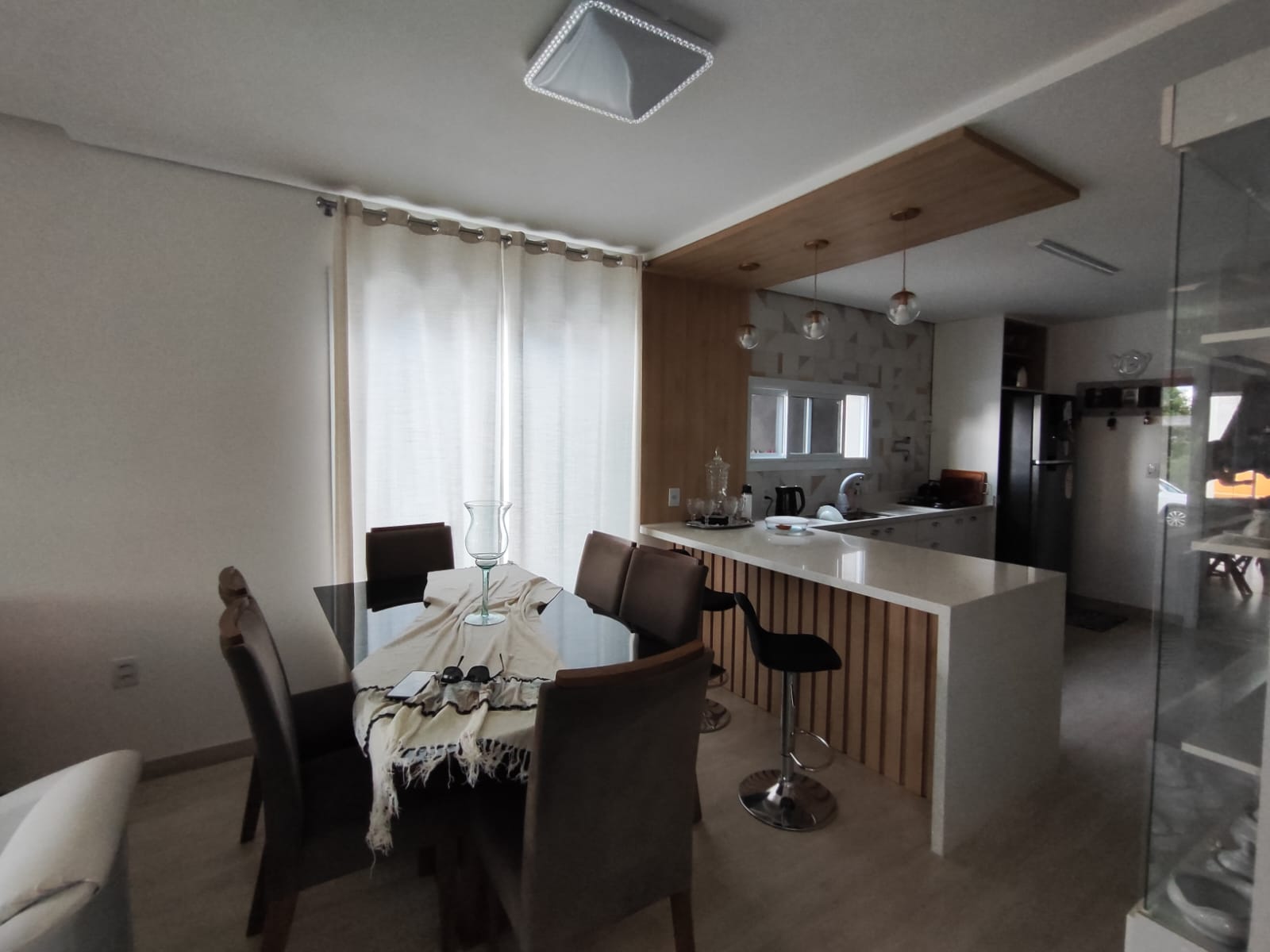 WhatsApp-Image-2026-01-14-at-14.51.48-2