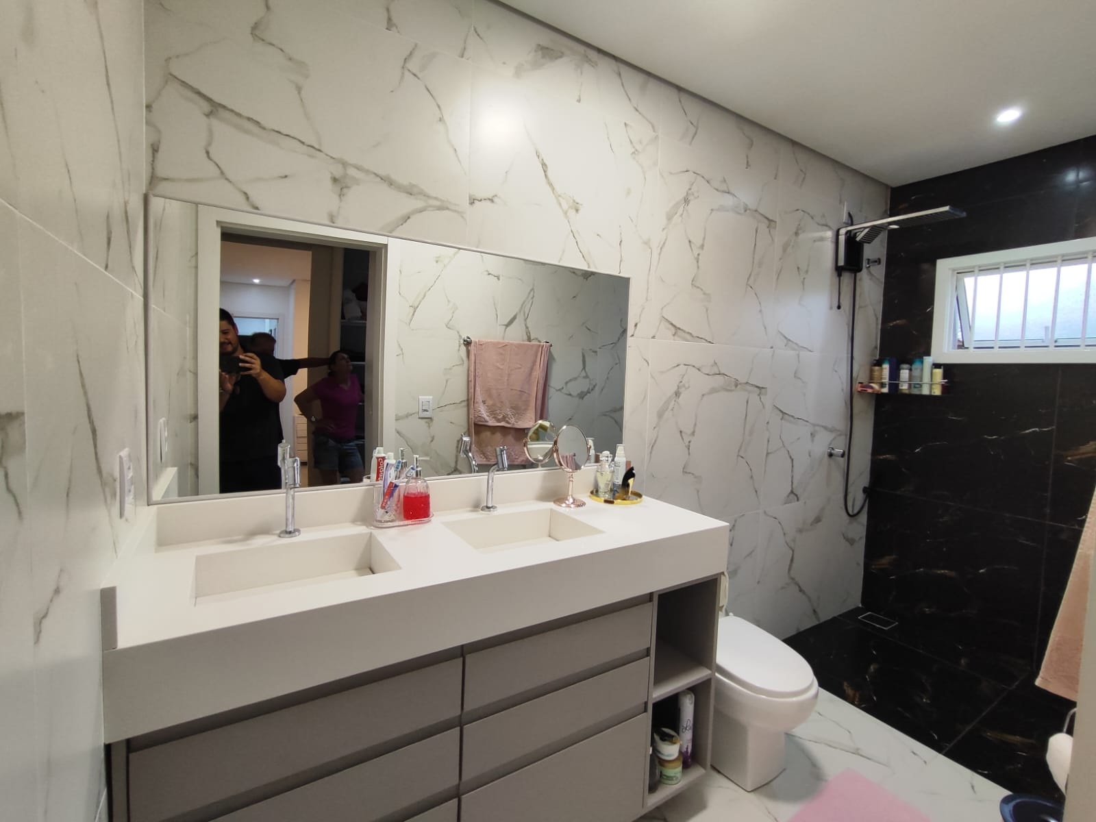 WhatsApp-Image-2026-01-14-at-14.51.48-3