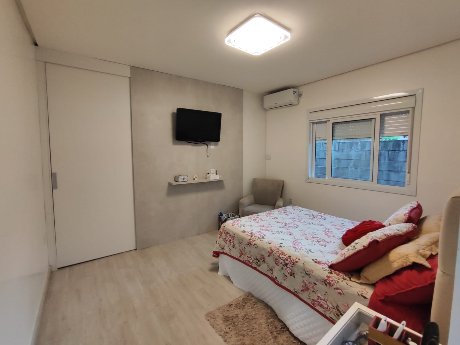 WhatsApp-Image-2026-01-14-at-14.51.49-1