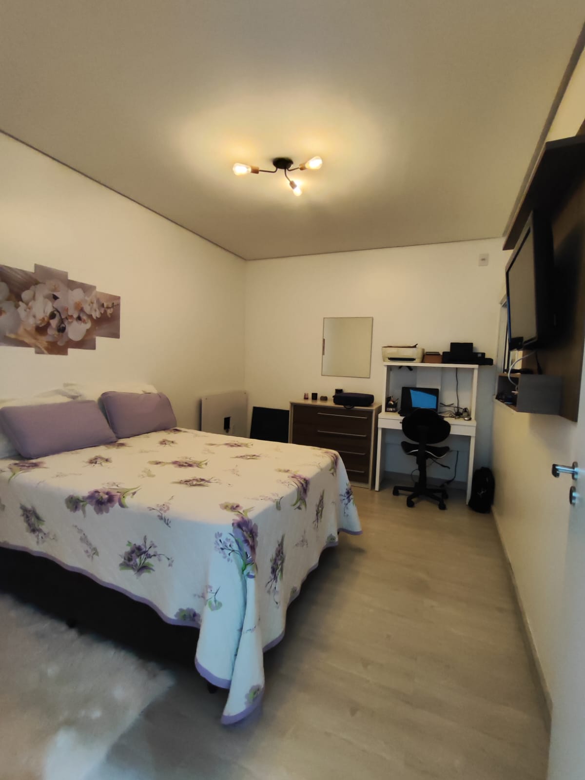 WhatsApp-Image-2026-01-14-at-14.51.49-2