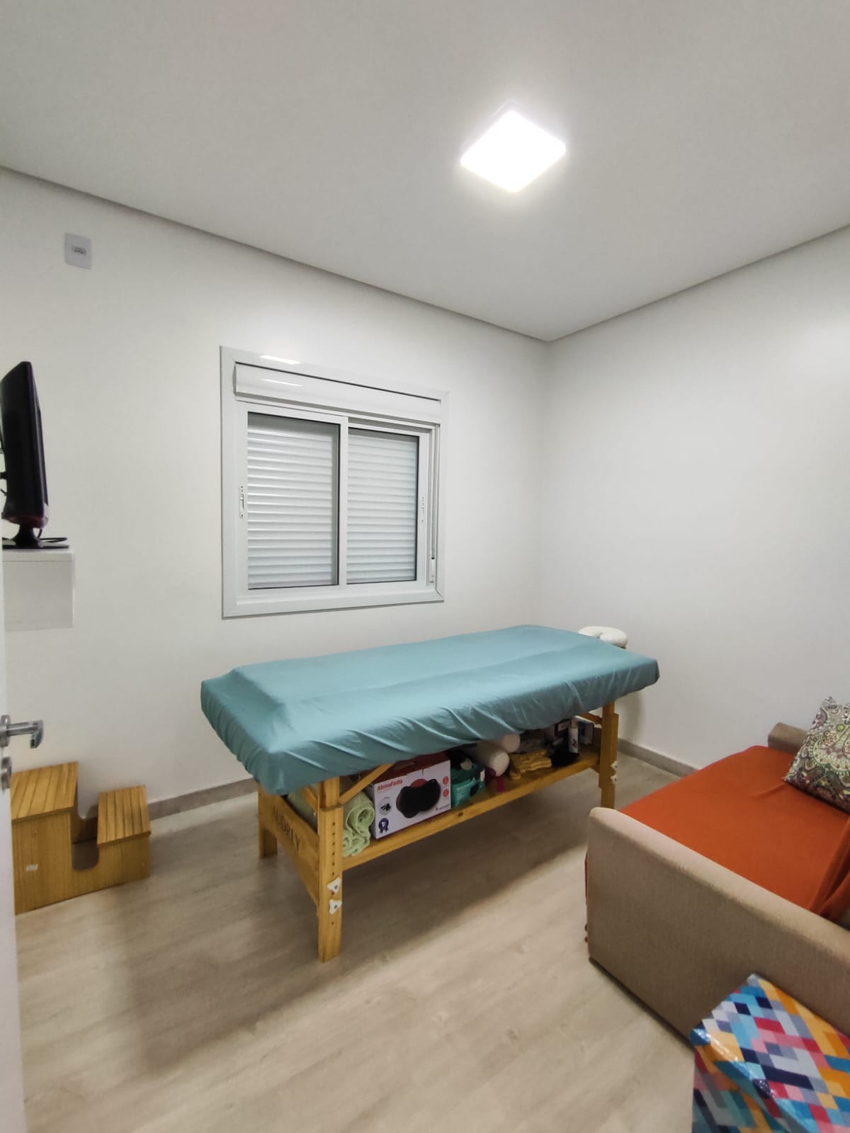 WhatsApp-Image-2026-01-14-at-14.51.49-3