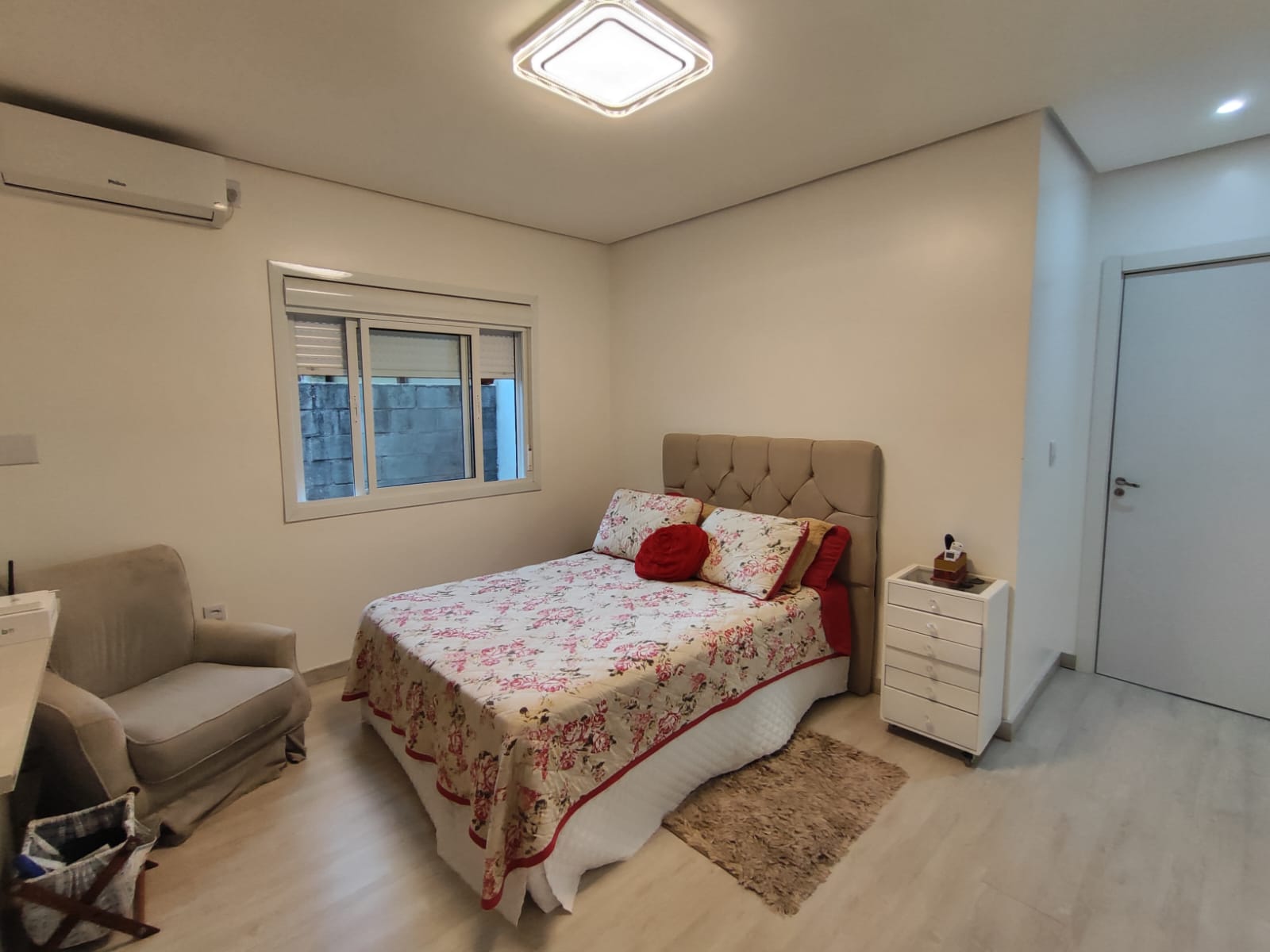 WhatsApp-Image-2026-01-14-at-14.51.49