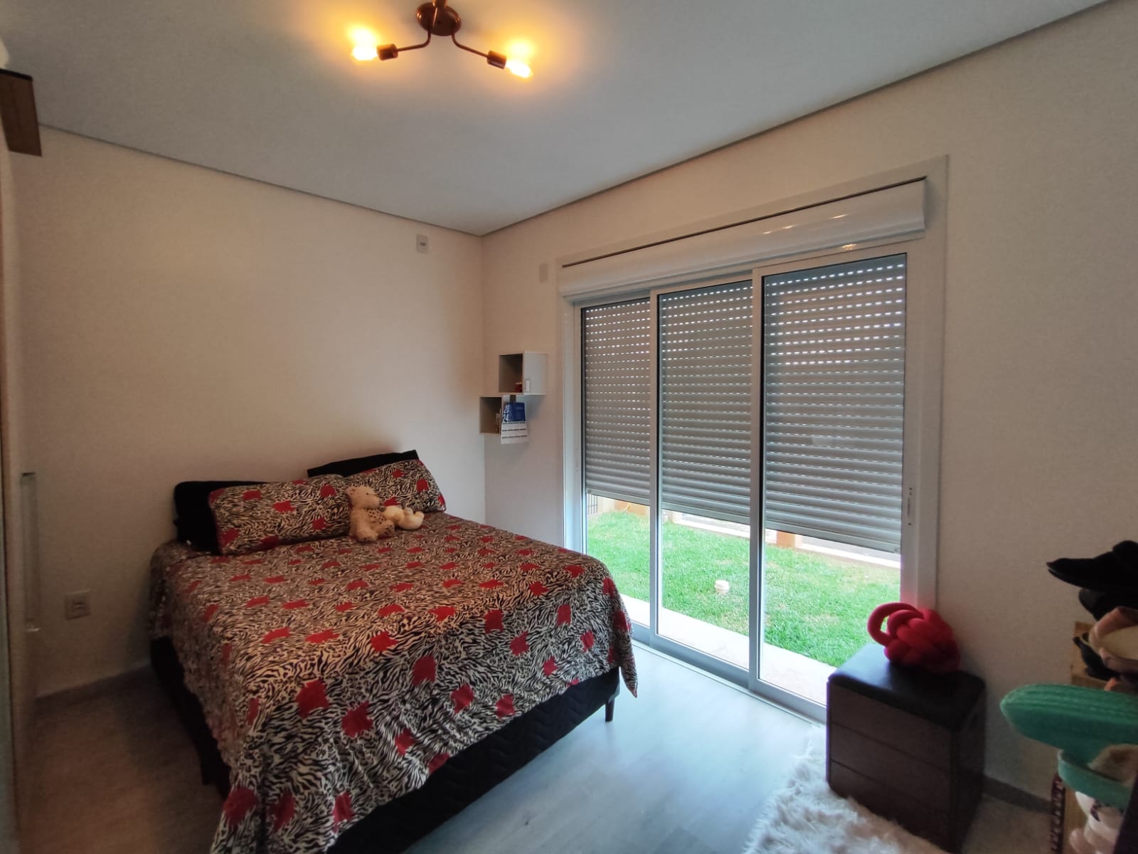 WhatsApp-Image-2026-01-14-at-14.51.50-2