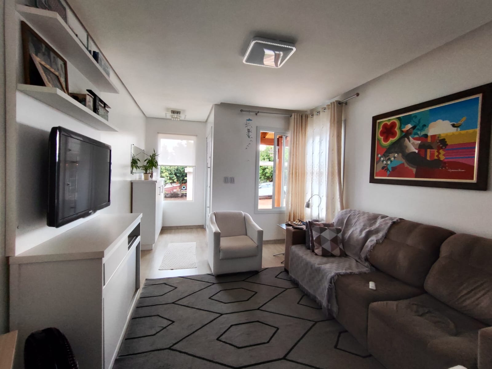 WhatsApp-Image-2026-01-14-at-14.51.50-3