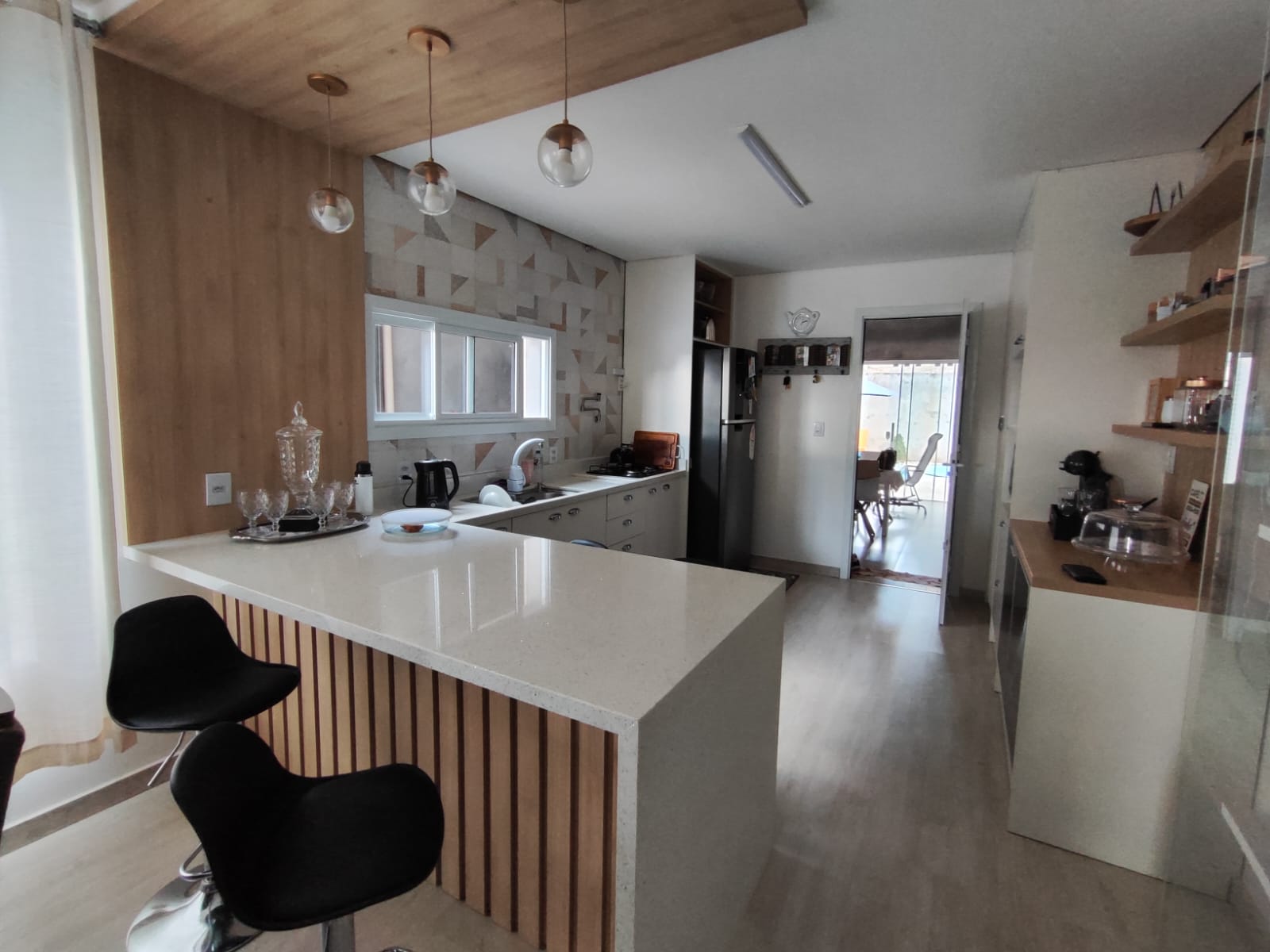 WhatsApp-Image-2026-01-14-at-14.51.50-5