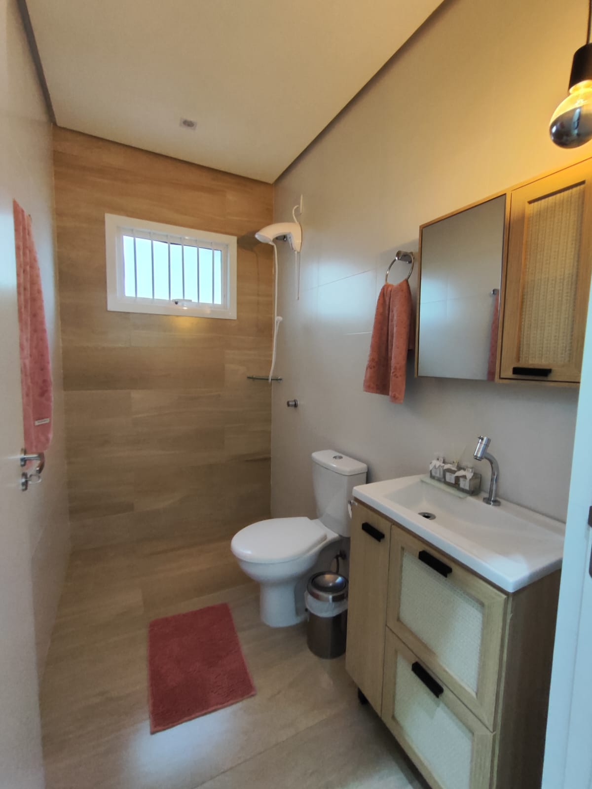 WhatsApp-Image-2026-01-14-at-14.51.50