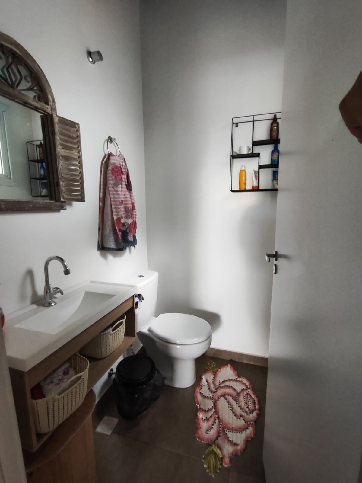 WhatsApp-Image-2026-01-14-at-14.51.51-2