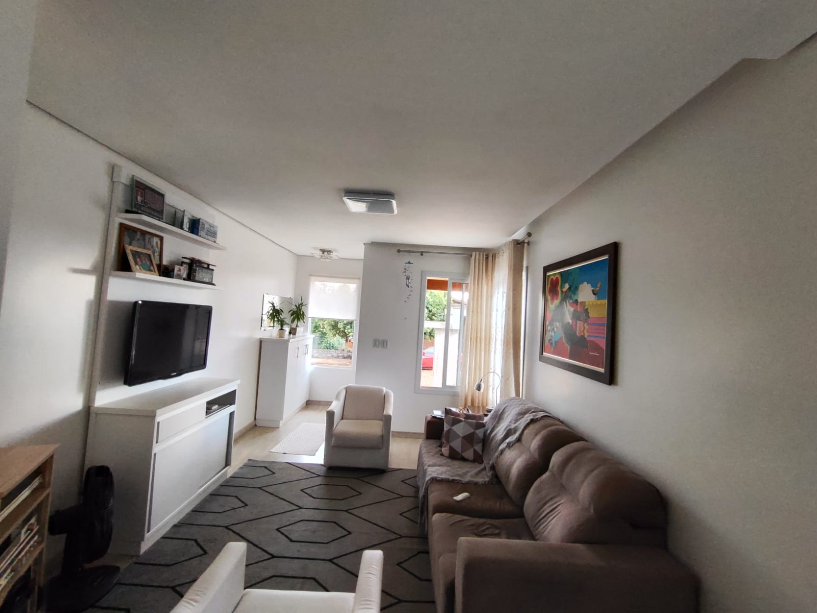 WhatsApp-Image-2026-01-14-at-14.51.51