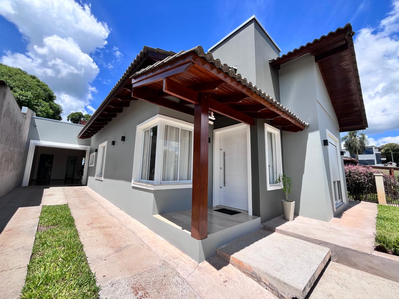 WhatsApp-Image-2026-01-14-at-18.17.522