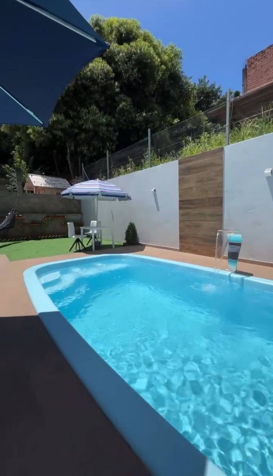 WhatsApp-Image-2026-01-14-at-18.20.17