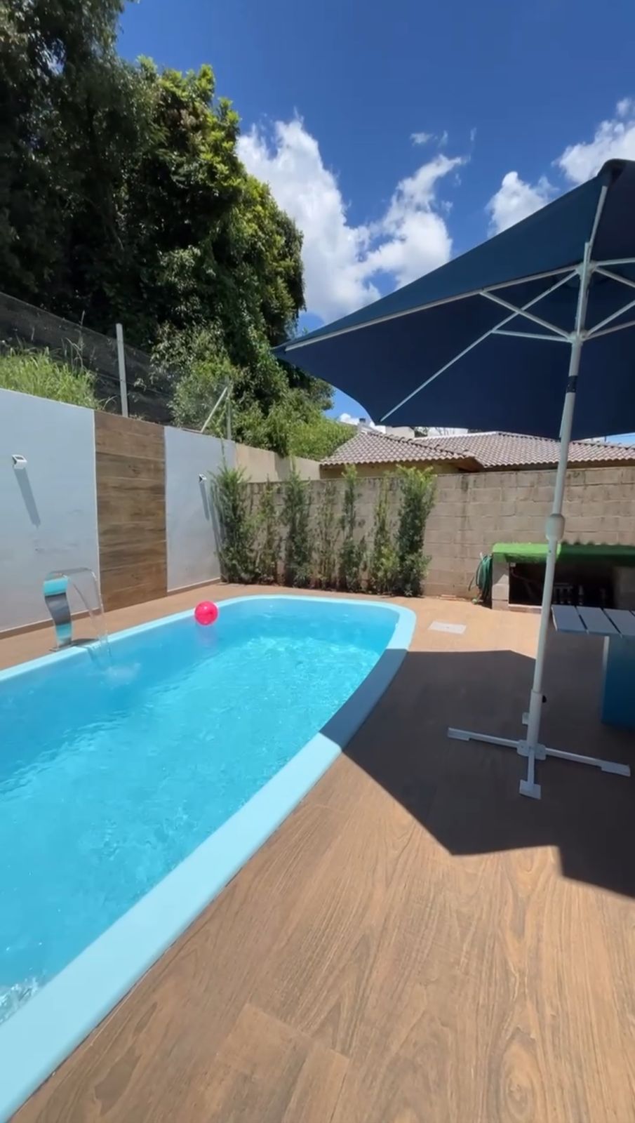 WhatsApp-Image-2026-01-14-at-18.20.32