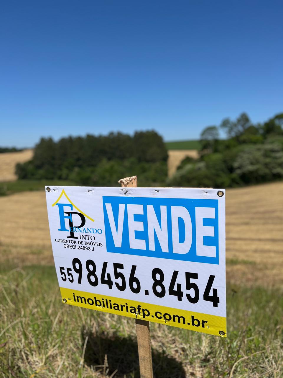 WhatsApp-Image-2026-01-23-at-11.00.58-3