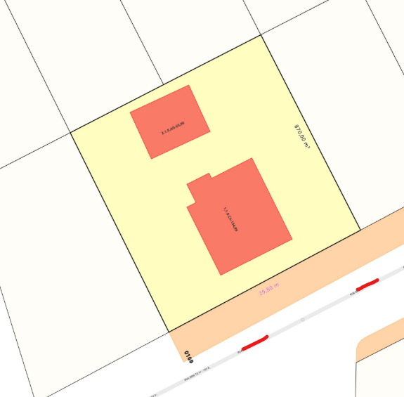 Captura-de-tela-2026-02-03-171543