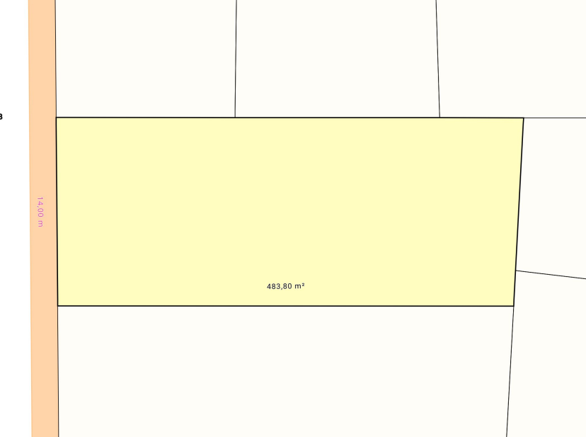 Captura-de-tela-2026-02-10-160952