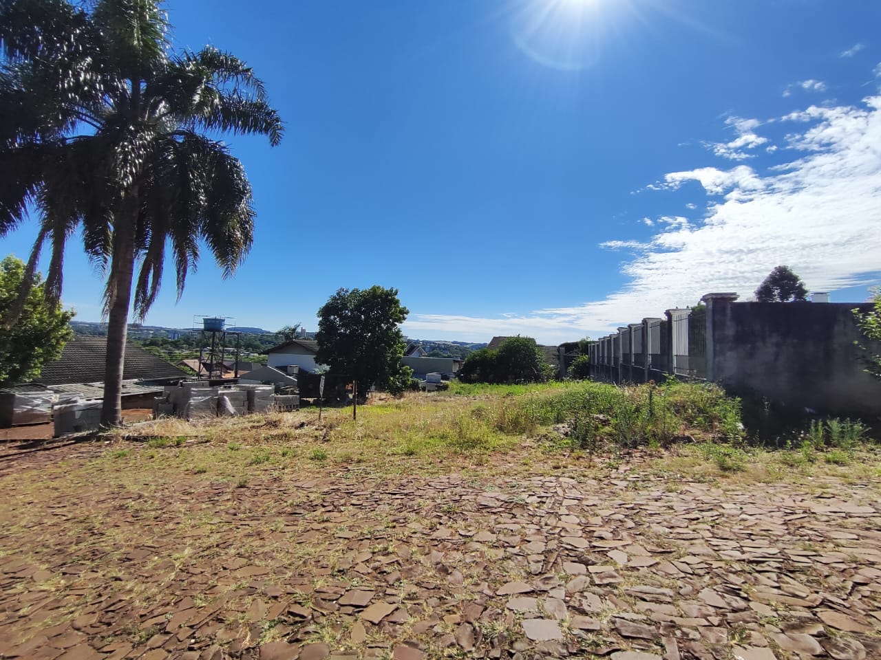 WhatsApp-Image-2025-12-03-at-17.05.28