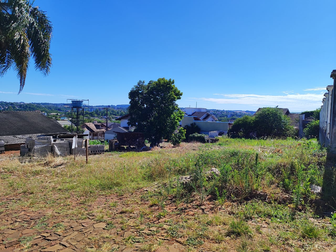 WhatsApp-Image-2025-12-03-at-17.05.29