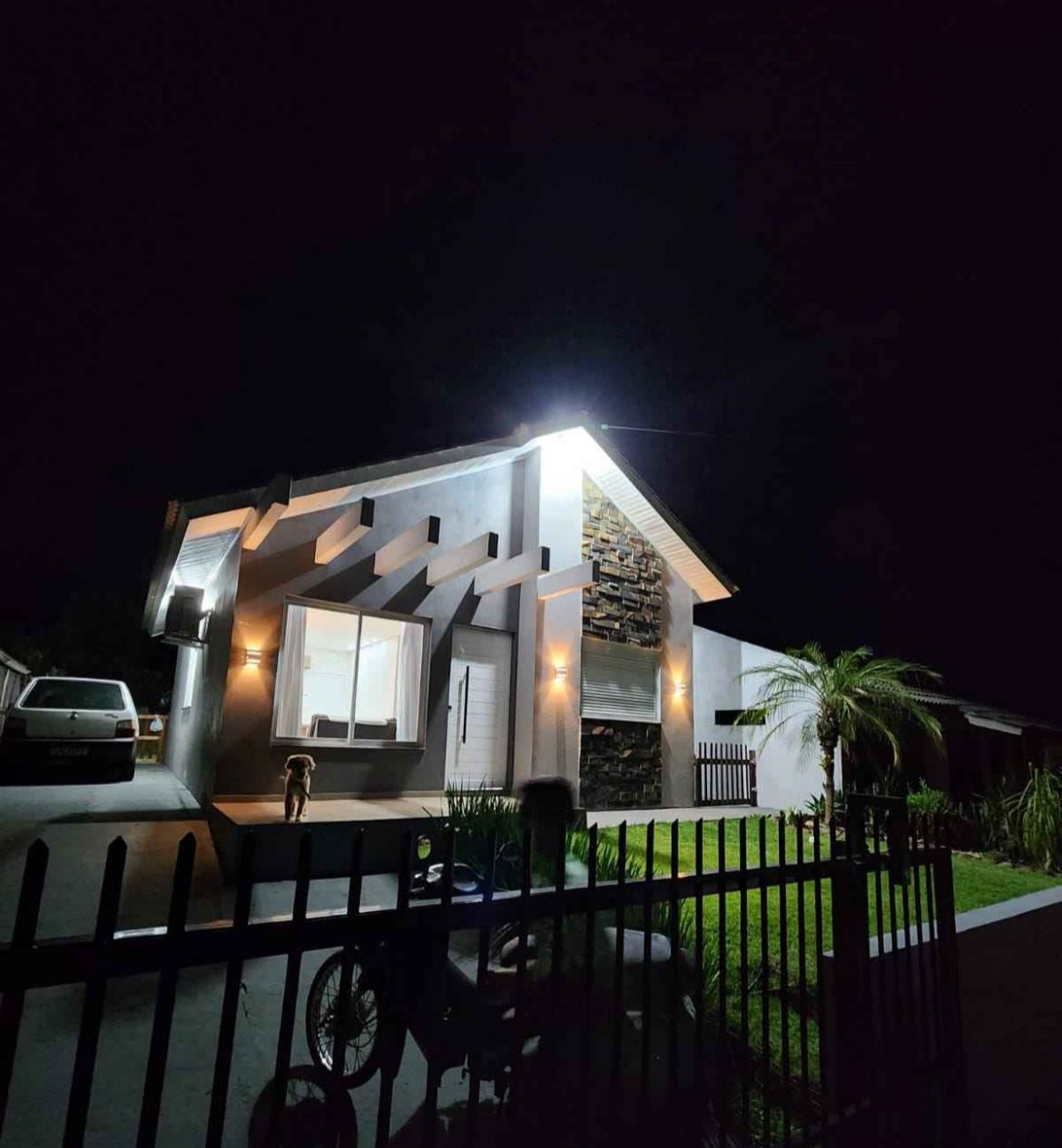 WhatsApp-Image-2026-02-02-at-16.26.32