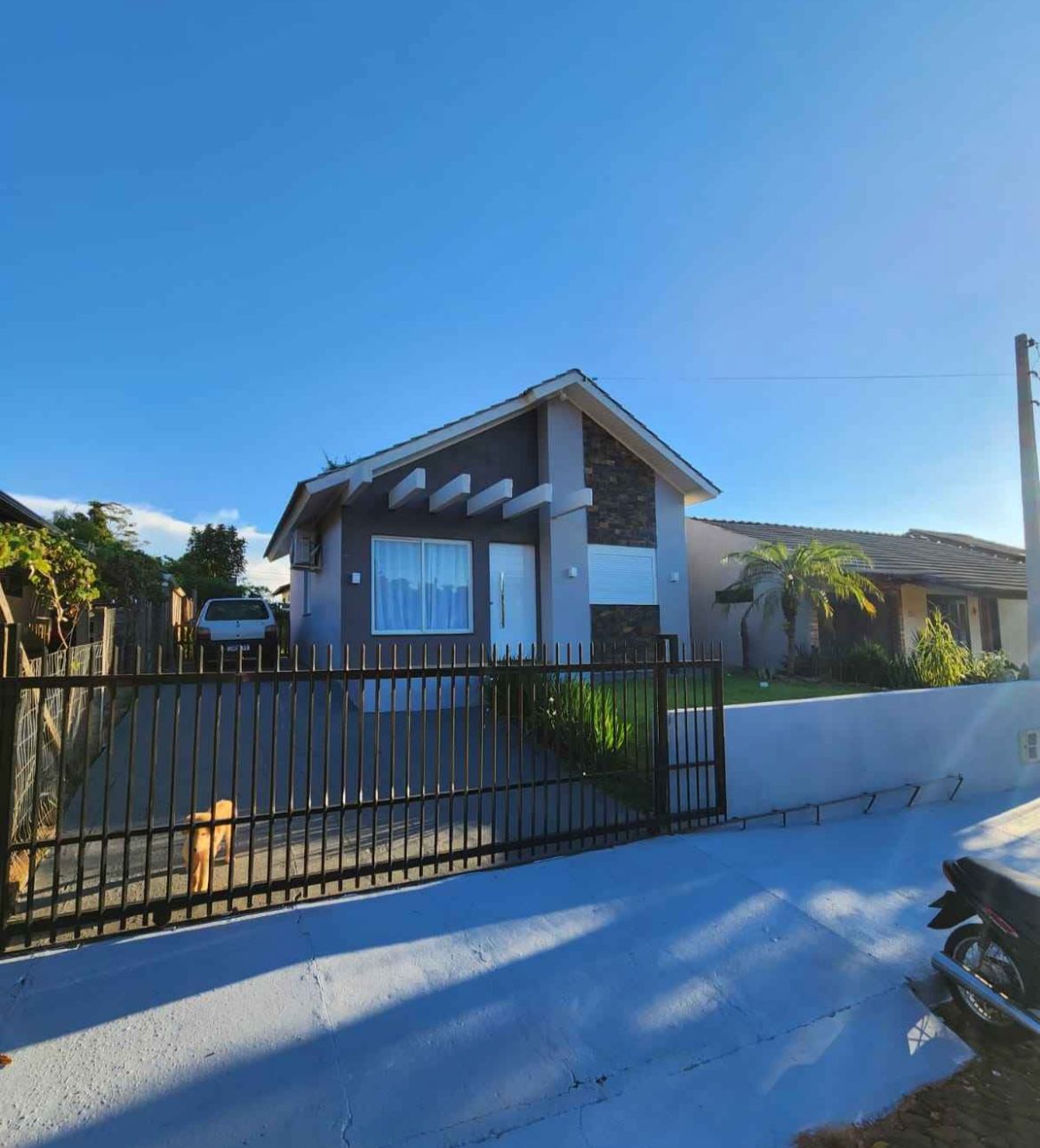 WhatsApp-Image-2026-02-03-at-09.38.08