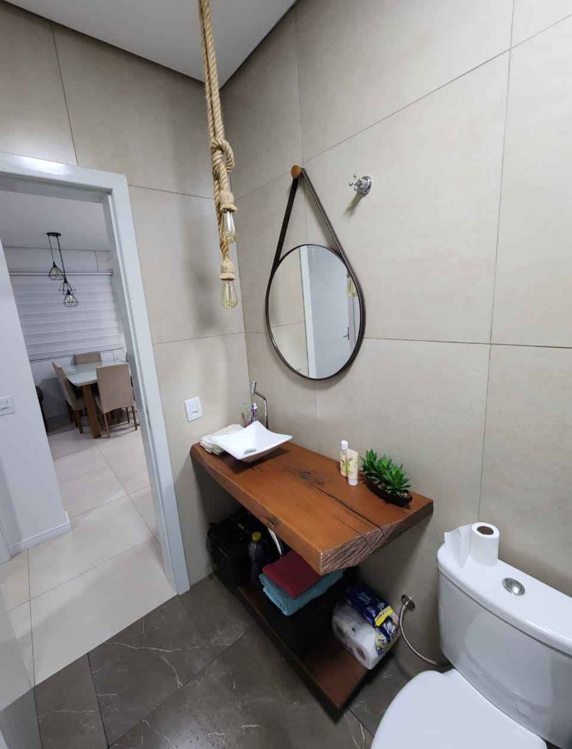 WhatsApp-Image-2026-02-03-at-09.42.41