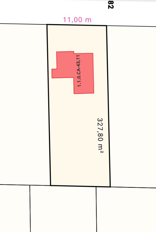 WhatsApp-Image-2026-02-03-at-09.42.50