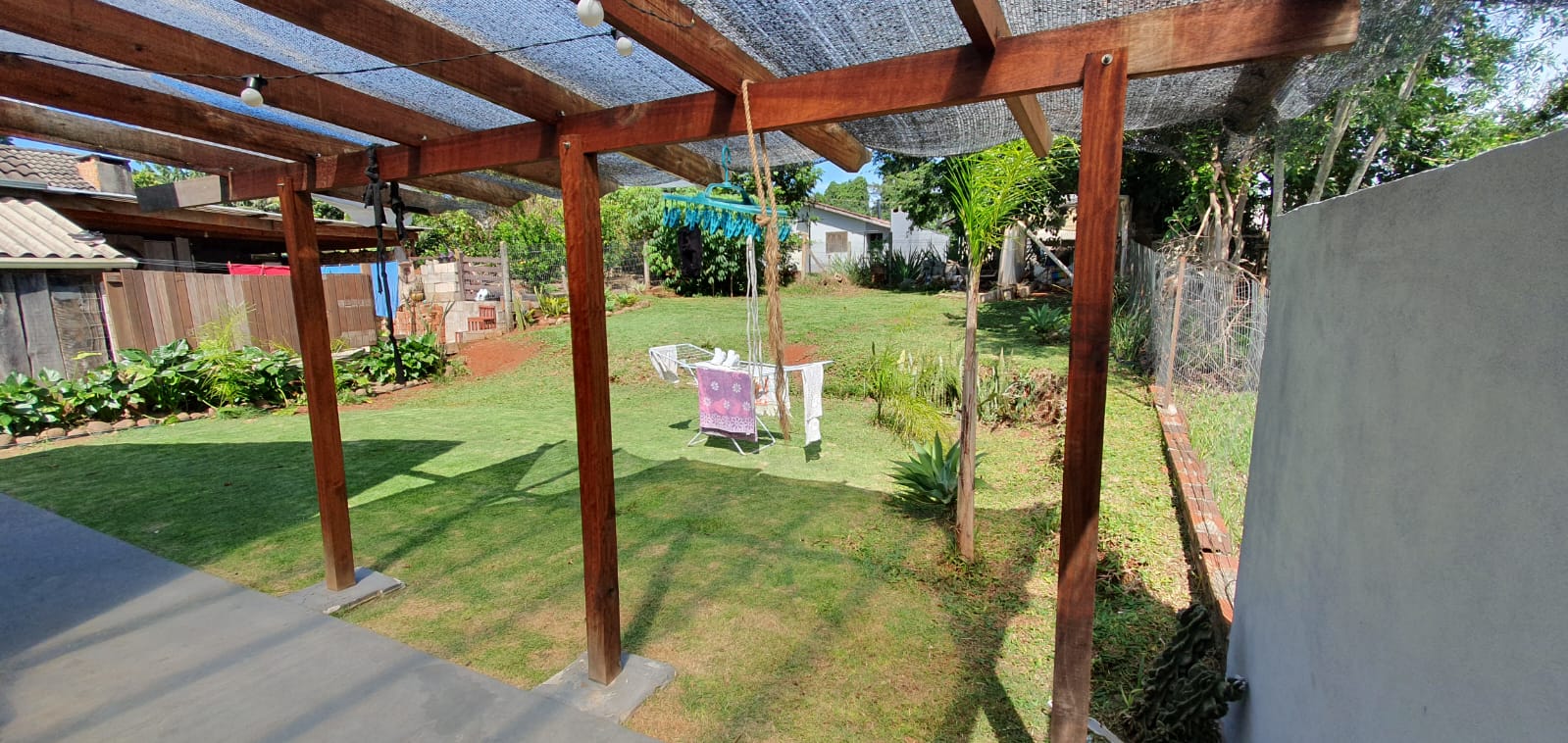 WhatsApp-Image-2026-02-03-at-09.43.14