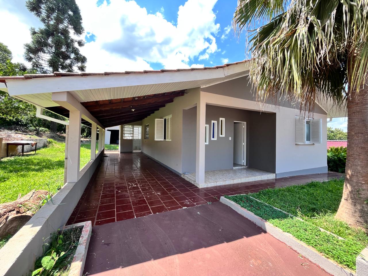 WhatsApp-Image-2026-02-03-at-17.15.02-1