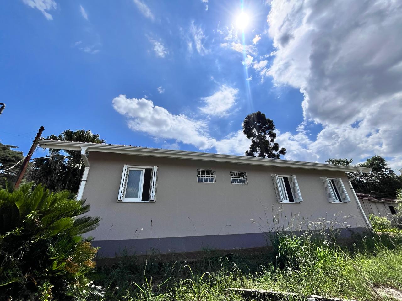 WhatsApp-Image-2026-02-03-at-17.15.02-2