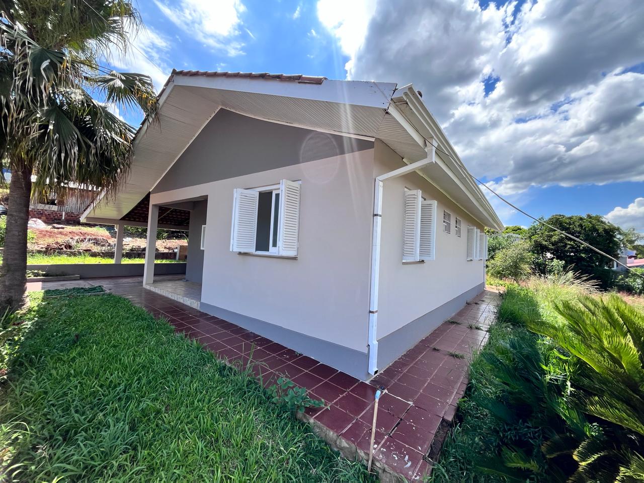 WhatsApp-Image-2026-02-03-at-17.15.02