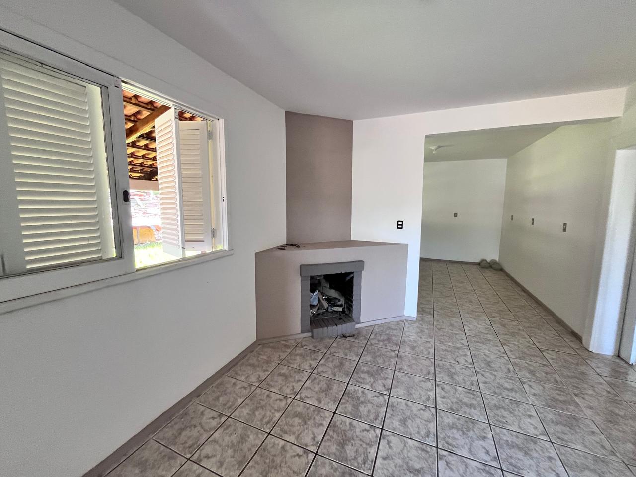 WhatsApp-Image-2026-02-03-at-17.15.03-1