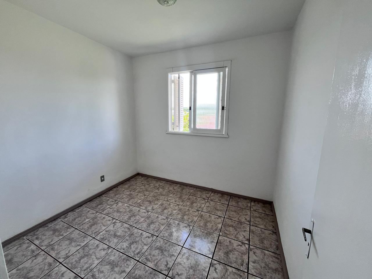 WhatsApp-Image-2026-02-03-at-17.15.03-10