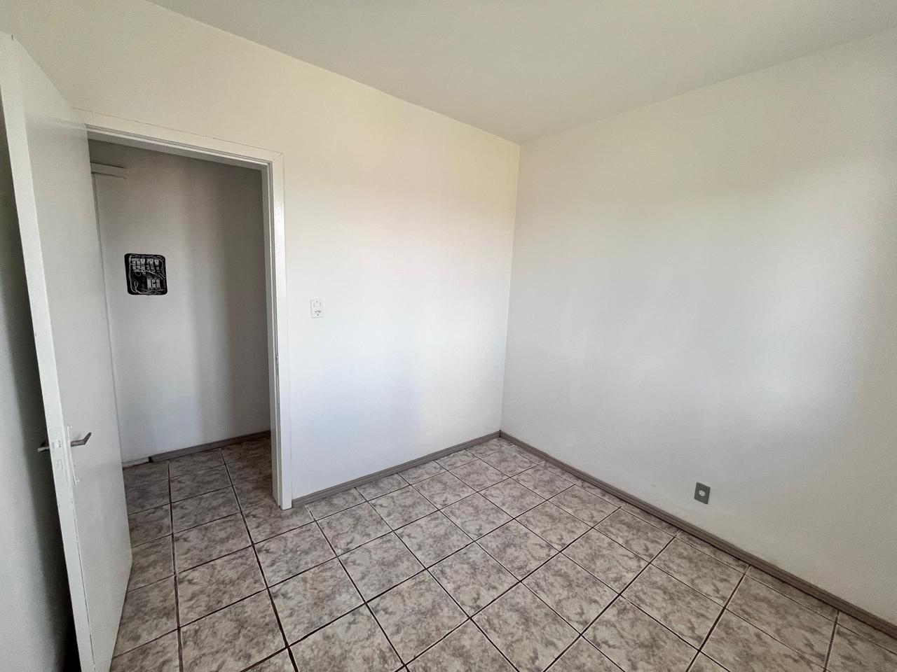 WhatsApp-Image-2026-02-03-at-17.15.03-11