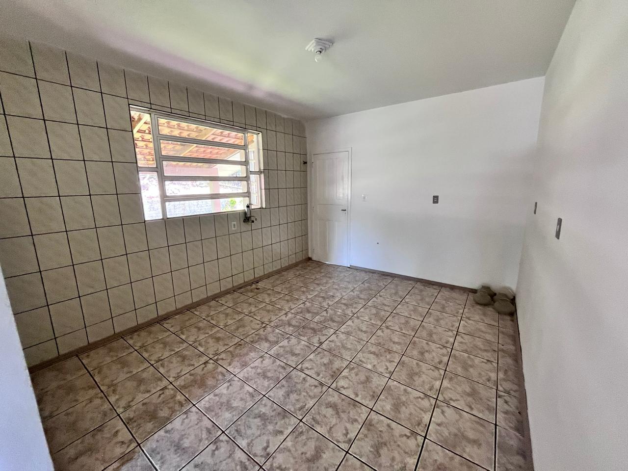 WhatsApp-Image-2026-02-03-at-17.15.03-2