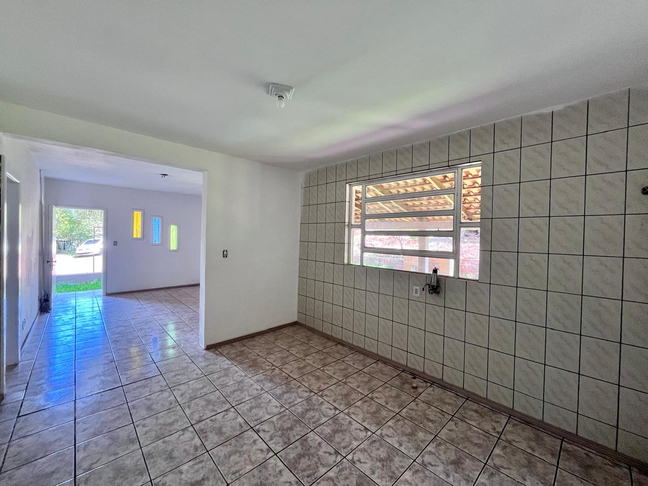 WhatsApp-Image-2026-02-03-at-17.15.03-3