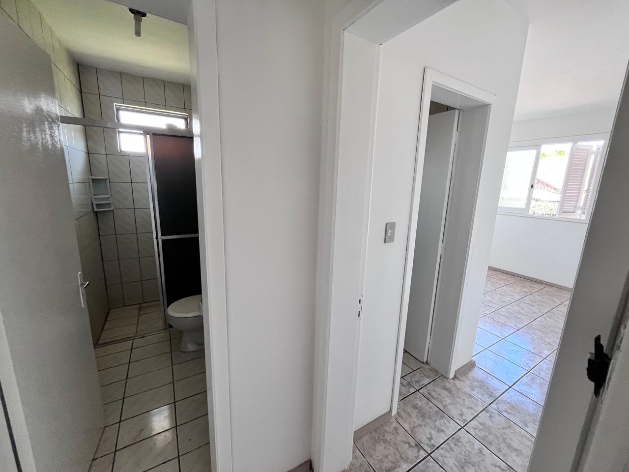 WhatsApp-Image-2026-02-03-at-17.15.03-4