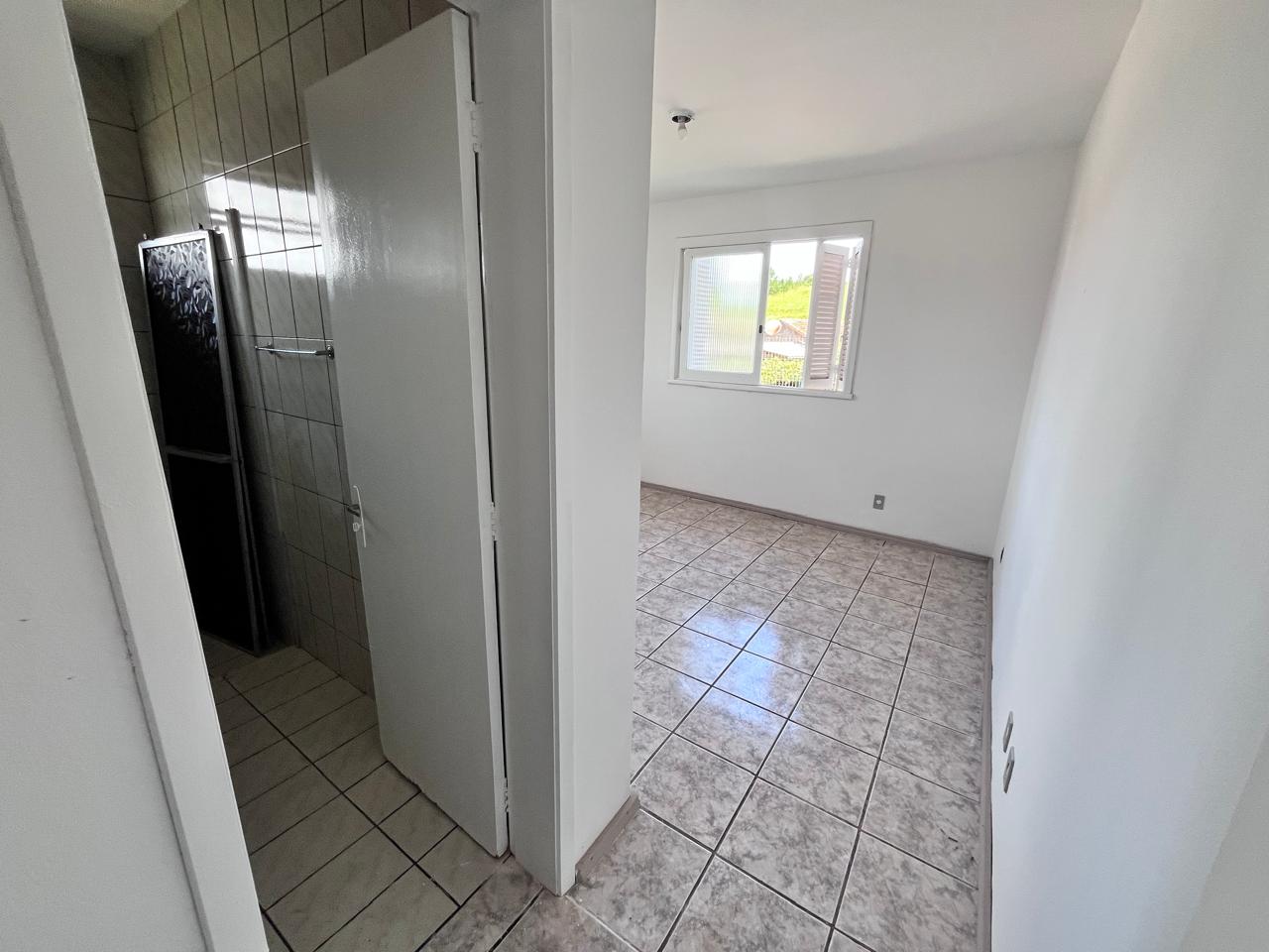 WhatsApp-Image-2026-02-03-at-17.15.03-5