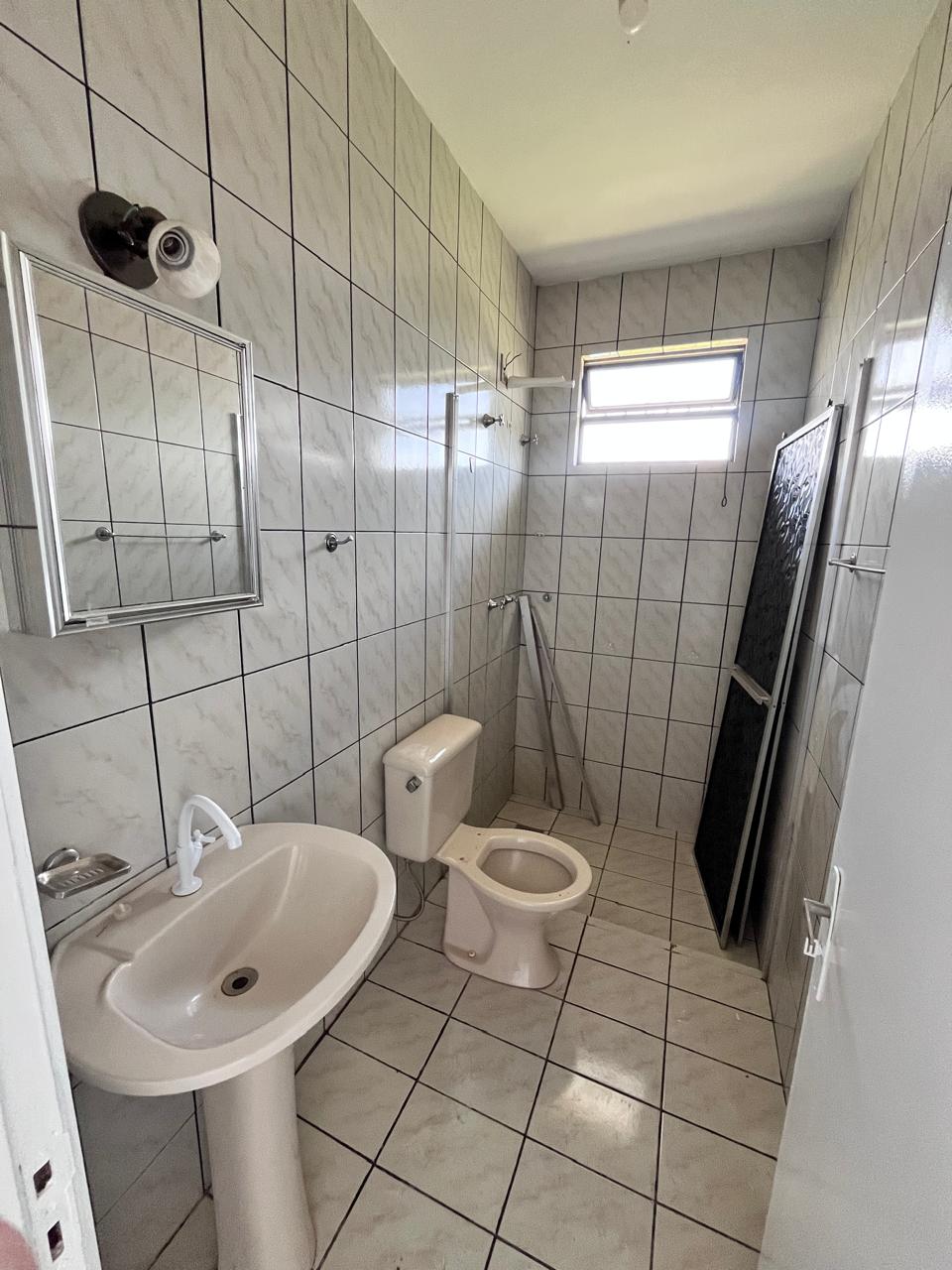 WhatsApp-Image-2026-02-03-at-17.15.03-6