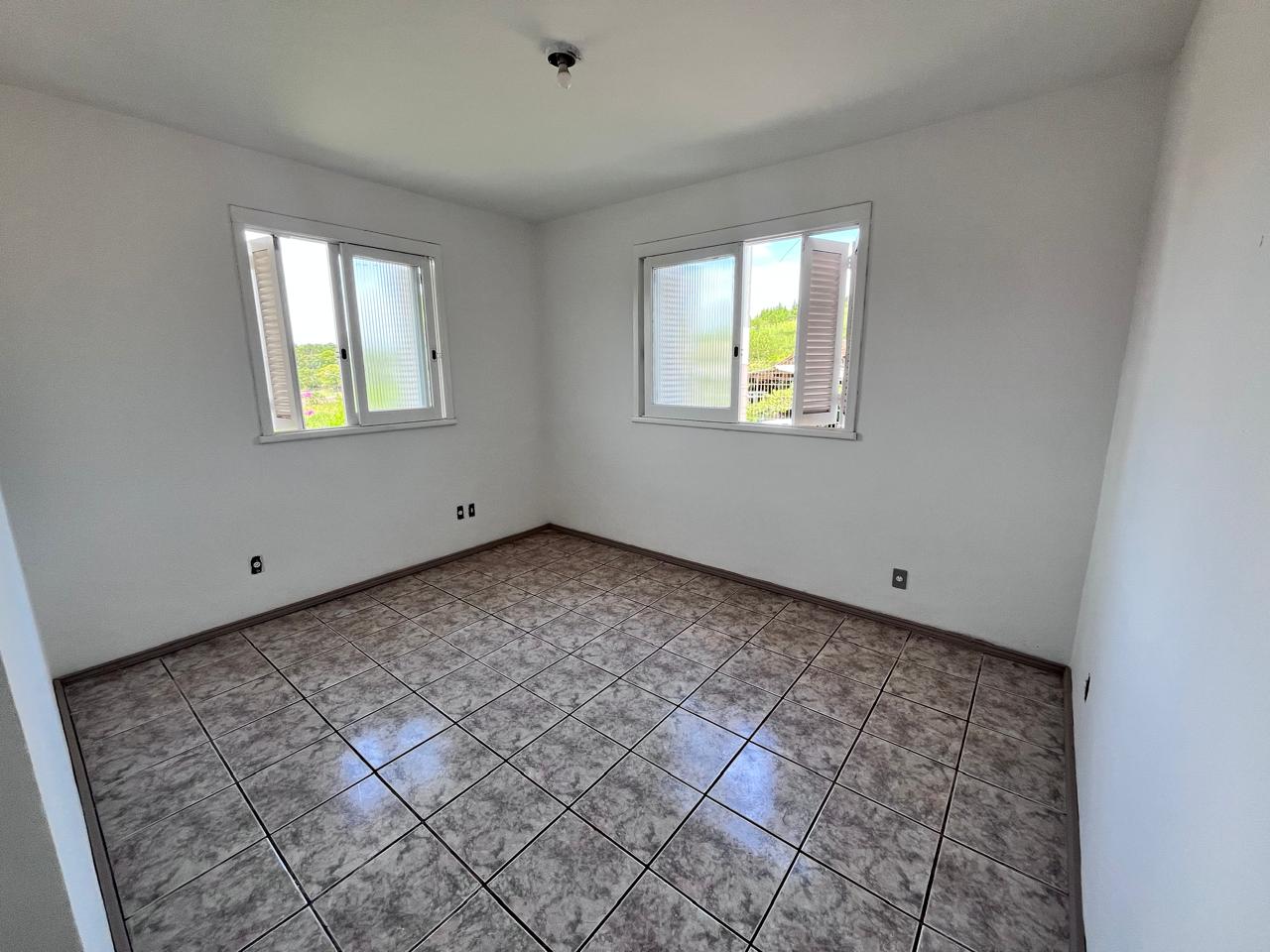 WhatsApp-Image-2026-02-03-at-17.15.03-7